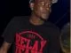 King Salama, Matome, mp3, download, datafilehost, fakaza, Afro House, Afro House 2018, Afro House Mix, Afro House Music, Afro Tech, House Music