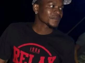 King Salama, Mogatsaka Laolega, mp3, download, datafilehost, fakaza, Afro House, Afro House 2018, Afro House Mix, Afro House Music, Afro Tech, House Music