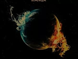 King Sfiso, Ilanga (Enoo Napa & Soulem Remix), Mbuso Khoza, Enoo Napa, Soulem, mp3, download, datafilehost, fakaza, Afro House, Afro House 2018, Afro House Mix, Afro House Music, Afro Tech, House Music