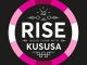 Kususa, RISE Radio Show Vol. 32, mp3, download, datafilehost, fakaza, Deep House Mix, Deep House, Deep House Music, Deep Tech, Afro Deep Tech, House Music