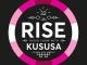 Kususa, RISE Radio Show Vol. 32, mp3, download, datafilehost, fakaza, Deep House Mix, Deep House, Deep House Music, Deep Tech, Afro Deep Tech, House Music