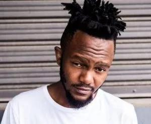 Kwesta, Boom Shakalaka, Kid X, mp3, download, datafilehost, fakaza, Hiphop, Hip hop music, Hip Hop Songs, Hip Hop Mix, Hip Hop, Rap, Rap Music