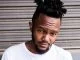Kwesta, Boom Shakalaka, Kid X, mp3, download, datafilehost, fakaza, Hiphop, Hip hop music, Hip Hop Songs, Hip Hop Mix, Hip Hop, Rap, Rap Music