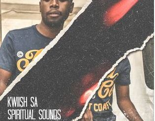 Kwiish SA, Iskhathi (Main Mix), mp3, download, datafilehost, fakaza, Afro House, Afro House 2018, Afro House Mix, Afro House Music, Afro Tech, House Music