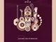 Kzee Mchunu, House on Steroids, download ,zip, zippyshare, fakaza, EP, datafilehost, album, Afro House, Afro House 2018, Afro House Mix, Afro House Music, House Music