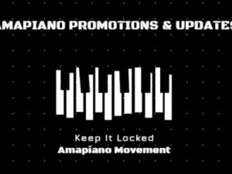 Lazba Deep, Monaco (MatiQue Souls AmaGrootman), mp3, download, datafilehost, fakaza, Afro House, Afro House 2018, Afro House Mix, Afro House Music, Afro Tech, House Music, Amapiano