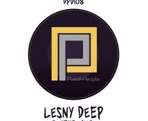 Lesny Deep, Solid System (Original), mp3, download, datafilehost, fakaza, Afro House, Afro House 2018, Afro House Mix, Afro House Music, House Music