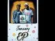 Loktion Boyz, Never call The police (Gqom Mix), mp3, download, datafilehost, fakaza, Gqom Beats, Gqom Songs, Gqom Music, Gqom Mix, House Music