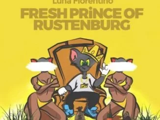Luna Florentino, Poppin, mp3, download, datafilehost, fakaza, Hiphop, Hip hop music, Hip Hop Songs, Hip Hop Mix, Hip Hop, Rap, Rap Music