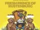 Luna Florentino, Poppin, mp3, download, datafilehost, fakaza, Hiphop, Hip hop music, Hip Hop Songs, Hip Hop Mix, Hip Hop, Rap, Rap Music