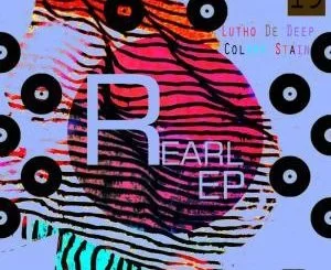 Lutho De Deep, Last Days (Original Mix), Mrex De Just, mp3, download, datafilehost, fakaza, Deep House Mix, Deep House, Deep House Music, Deep Tech, Afro Deep Tech, House Music