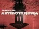 M-Soul SA, Antidote Revia, download ,zip, zippyshare, fakaza, EP, datafilehost, album, Deep House Mix, Deep House, Deep House Music, Deep Tech, Afro Deep Tech, House Music