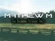 Mathew M, The Beginning Vol. 2, download ,zip, zippyshare, fakaza, EP, datafilehost, album, Afro House, Afro House 2018, Afro House Mix, Afro House Music, Afro Tech, House Music