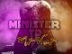 Minister TP, My Way, mp3, download, datafilehost, fakaza, Hiphop, Hip hop music, Hip Hop Songs, Hip Hop Mix, Hip Hop, Rap, Rap Music