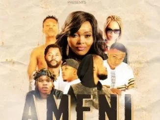 Miss Pru Dj, Ameni, Emtee, Saudi, Sjava, Fifi Cooper, A-Reece, B3nchMarQ, mp3, download, datafilehost, fakaza, Hiphop, Hip hop music, Hip Hop Songs, Hip Hop Mix, Hip Hop, Rap, Rap Music