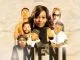 Miss Pru Dj, Ameni, Emtee, Saudi, Sjava, Fifi Cooper, A-Reece, B3nchMarQ, mp3, download, datafilehost, fakaza, Hiphop, Hip hop music, Hip Hop Songs, Hip Hop Mix, Hip Hop, Rap, Rap Music