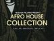 Moblack Records, Afro House Collection (5 Years Label Anniversary Collection), Afro House Collection, download ,zip, zippyshare, fakaza, EP, datafilehost, album, Afro House, Afro House 2018, Afro House Mix, Afro House Music, House Music