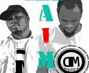 Modjadeep.SA, Aim (David Marques Remix), David Marques, mp3, download, datafilehost, fakaza, Deep House Mix, Deep House, Deep House Music, Deep Tech, Afro Deep Tech, House Music