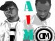 Modjadeep.SA, Aim (Original Mix), mp3, download, datafilehost, fakaza, Afro House, Afro House 2018, Afro House Mix, Afro House Music, Afro Tech, House Music