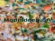 Modjadeep.SA, Sawhat (Original Mix), mp3, download, datafilehost, fakaza, Deep House Mix, Deep House, Deep House Music, Deep Tech, Afro Deep Tech, House Music