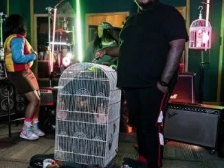 Moonchild, Heavy-K, Yebo Mama, mp3, download, datafilehost, fakaza, Afro House, Afro House 2018, Afro House Mix, Afro House Music, Afro Tech, House Music