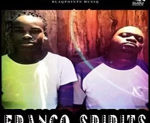 Mr-HDee, Murad, Franco Spirits, mp3, download, datafilehost, fakaza, Afro House, Afro House 2018, Afro House Mix, Afro House Music, Afro Tech, House Music
