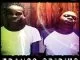 Mr-HDee, Murad, Franco Spirits, mp3, download, datafilehost, fakaza, Afro House, Afro House 2018, Afro House Mix, Afro House Music, Afro Tech, House Music