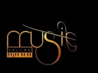 Music Fellas, Found My Light (SoulFul Vocal Mix), mp3, download, datafilehost, fakaza, Soulful House Mix, Soulful House, Soulful House Music, House Music