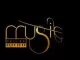 Music Fellas, Found My Light (SoulFul Vocal Mix), mp3, download, datafilehost, fakaza, Soulful House Mix, Soulful House, Soulful House Music, House Music