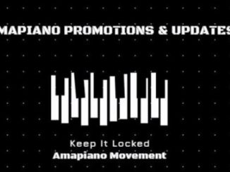Music Fellas, Entity MusiQ, Kangaroo Jump (Angry Bass Mix), mp3, download, datafilehost, fakaza, Afro House, Afro House 2018, Afro House Mix, Afro House Music, Afro Tech, House Music, Amapiano