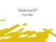 Mzi Netic, Essence EP, download ,zip, zippyshare, fakaza, EP, datafilehost, album, Soulful House Mix, Soulful House, Soulful House Music, House Music