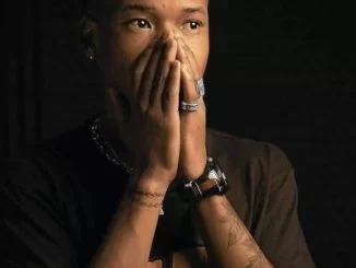 Nasty C, A Star Is Born, Omari, Riky Rick, mp3, download, datafilehost, fakaza, Hiphop, Hip hop music, Hip Hop Songs, Hip Hop Mix, Hip Hop, Rap, Rap Music