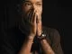 Nasty C, A Star Is Born, Omari, Riky Rick, mp3, download, datafilehost, fakaza, Hiphop, Hip hop music, Hip Hop Songs, Hip Hop Mix, Hip Hop, Rap, Rap Music
