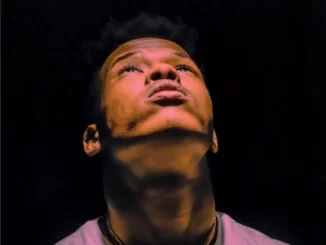 Nasty C, Forget, Erick Rush, mp3, download, datafilehost, fakaza, Hiphop, Hip hop music, Hip Hop Songs, Hip Hop Mix, Hip Hop, Rap, Rap Music