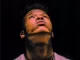 Nasty C, Forget, Erick Rush, mp3, download, datafilehost, fakaza, Hiphop, Hip hop music, Hip Hop Songs, Hip Hop Mix, Hip Hop, Rap, Rap Music