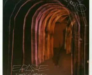 Native Young, Erase (Black Motion Remix), Black Motion, mp3, download, datafilehost, fakaza, Afro House, Afro House 2018, Afro House Mix, Afro House Music, Afro Tech, House Music