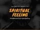 Nestro Da Producer, Spiritual Feeling (Extended Mix), mp3, download, datafilehost, fakaza, Afro House, Afro House 2018, Afro House Mix, Afro House Music, Afro Tech, House Music