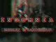 Nibblez, SaxoGroup, Insomnia (Afro Tech), mp3, download, datafilehost, fakaza, Afro House, Afro House 2018, Afro House Mix, Afro House Music, Afro Tech, House Music