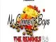 No Comment Boys, Alright, Dj Ganyani, mp3, download, datafilehost, fakaza, Afro House, Afro House 2018, Afro House Mix, Afro House Music, House Music