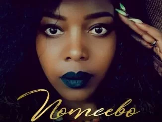 Nomcebo, Imizamo Yami, Bongo Beats, mp3, download, datafilehost, fakaza, Afro House, Afro House 2018, Afro House Mix, Afro House Music, Afro Tech, House Music