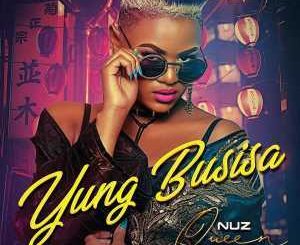 Nuz Quee, Yung Busisa, download ,zip, zippyshare, fakaza, EP, datafilehost, album, Gqom Beats, Gqom Songs, Gqom Music, Gqom Mix, House Music