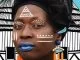 Nyaruach, Gatluak (Hyenah Dub), mp3, download, datafilehost, fakaza, Afro House, Afro House 2018, Afro House Mix, Afro House Music, Afro Tech, House Music