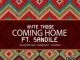 Nyte Thooe, Coming Home (Main Mix), Sandile, ------------------------------------------------------------ mp3, download, datafilehost, fakaza, Afro House, Afro House 2018, Afro House Mix, Afro House Music, Afro Tech, House Music