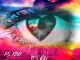 P.S King, Zipho, It’s You (Original Mix), mp3, download, datafilehost, fakaza, Afro House, Afro House 2018, Afro House Mix, Afro House Music, House Music