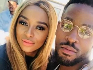 Prince Kaybee, Beautiful Girls, mp3, download, datafilehost, fakaza, Gqom Beats, Gqom Songs, Gqom Music, Gqom Mix, House Music