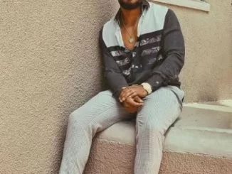 Prince Kaybee, Better Days, Audrey, mp3, download, datafilehost, fakaza, Gqom Beats, Gqom Songs, Gqom Music, Gqom Mix