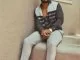 Prince Kaybee, Better Days, Audrey, mp3, download, datafilehost, fakaza, Gqom Beats, Gqom Songs, Gqom Music, Gqom Mix