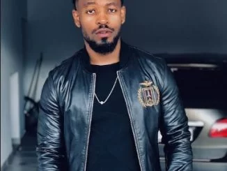 Prince Kaybee, Friend Zone, Ziyon, mp3, download, datafilehost, fakaza, Gqom Beats, Gqom Songs, Gqom Music, Gqom Mix, House Music