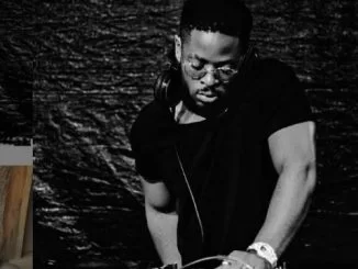 Prince Kaybee, Niyasaba, mp3, download, datafilehost, fakaza, Gqom Beats, Gqom Songs, Gqom Music, Gqom Mix