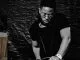 Prince Kaybee, Niyasaba, mp3, download, datafilehost, fakaza, Gqom Beats, Gqom Songs, Gqom Music, Gqom Mix